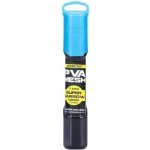 Kevin Nash PVA Punčocha Webcast PVA System 7 m 18 mm Super Narrow – Zbozi.Blesk.cz