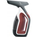 Electrolux WS71-4CR čistič oken