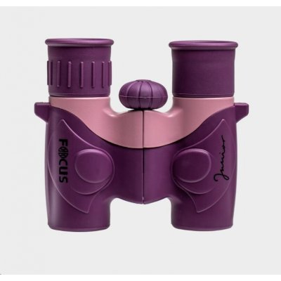 Focus Junior 6x21 – Zboží Živě