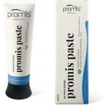 Promis s fluoridem přírodní 75 ml – Hledejceny.cz