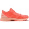 Dámské fitness boty Asics dámská obuv Dyna Flyte 2 T7D5N-0601