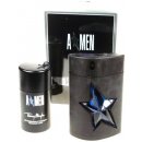 Thierry Mugler Amen EDT 100 ml + deostick 75 ml dárková sada