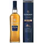 Glen Grant Cask Haven 40% 1 l (karton) – Hledejceny.cz