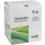 Farmatan gel S 4 x 250 ml – Hledejceny.cz