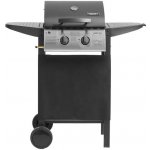 Hecht FIRE 2 – Hledejceny.cz