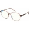 Tom Ford FT5911-B 045