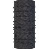 Nákrčník Buff Graphite multi stripes 117820.901.10.00