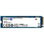 Kingston NV3 1TB, SNV3S/1000G – Zboží Živě