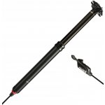 Rock Shox Reverb Stealth 1X – Zboží Mobilmania