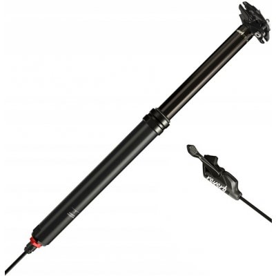 Rock Shox Reverb Stealth 1X – Zboží Mobilmania