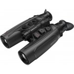 Hikmicro Habrok 4K HE25L 2.0 – Sleviste.cz