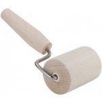 válek d54x180mm, rozvalovací, dřevo – Sleviste.cz