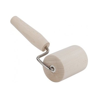 válek d54x180mm, rozvalovací, dřevo – Sleviste.cz
