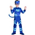 Amscan PJ Masks Kočičák – Hledejceny.cz