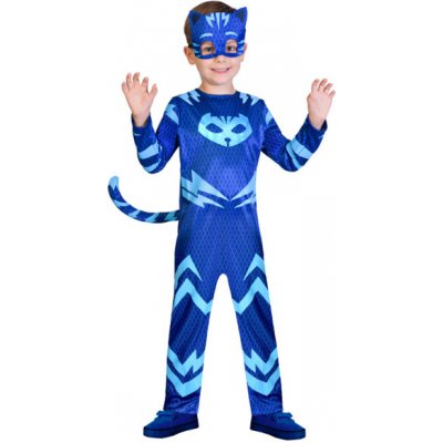 Amscan PJ Masks Kočičák