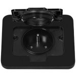 ORNO OR-GM-9031/B – Zbozi.Blesk.cz