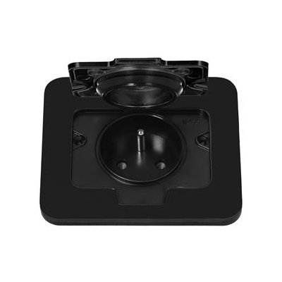 ORNO OR-GM-9031/B – Zbozi.Blesk.cz