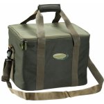 Mivardi Chladící taška Premium – Hledejceny.cz