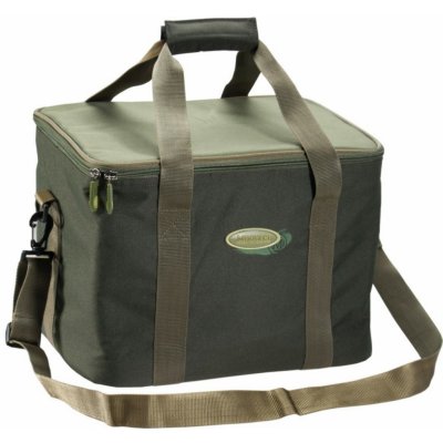 Mivardi Chladící taška Premium – Hledejceny.cz