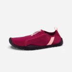 SUBEA Aquashoes 120 – Zboží Dáma