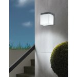 Eglo 96256 – Hledejceny.cz