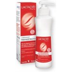 Lactacyd protiplísňový gynekologický roztok 250 ml – Zboží Dáma