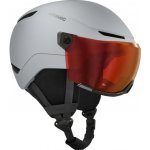 Atomic Revent Visor JR 25/26 – Hledejceny.cz