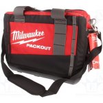 Milwaukee 4932471066 – HobbyKompas.cz