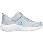 Skechers Bounder šedá – Hledejceny.cz