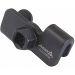 ASTA A-EAW38, prodlužovací adaptér pro univerzální očkoploché klíče | šestihran 1/2" 21 mm – Zboží Mobilmania