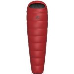 Hannah Bike W 100 – Zbozi.Blesk.cz