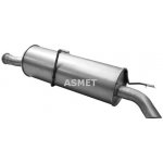 Asmet AS 08.015 – Hledejceny.cz