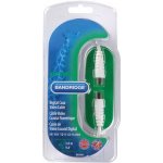 Bandridge BVL8803 – Zboží Živě