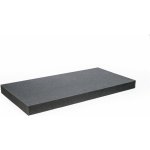 Akustická izolace PU-PANEL, 50 × 100 × 7 cm 1211121 – Zbozi.Blesk.cz