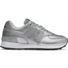 Dámské tenisky New Balance WL574NRI