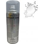 GW Lak ve spreji Munitorum Varnish – Zboží Živě
