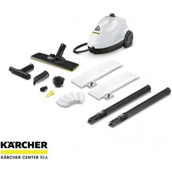 Kärcher SC 2 EasyFix PREMIUM 1.512-090.0