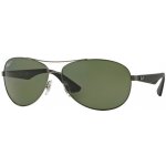 Ray-Ban RB3526 029 9A – Zbozi.Blesk.cz