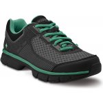 Specialized CADETTE black/Carbon/Emerald Green – Zboží Mobilmania