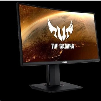 Asus VG24VQE