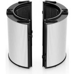 Dyson DS-965432-01 – Zboží Dáma