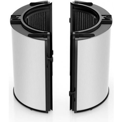 Dyson DS-965432-01 – Zboží Dáma