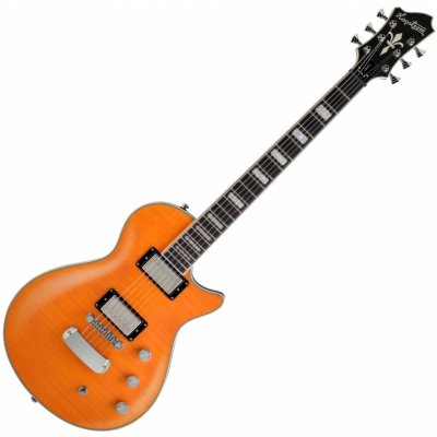 Hagstrom Ultra Max