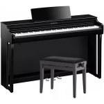 Yamaha CLP 825 PE SET1 – Zbozi.Blesk.cz