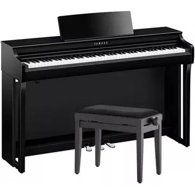 Yamaha CLP 825 PE SET1 – Zbozi.Blesk.cz