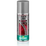 Motorex Chainlube Off Road 56 ml – Zboží Mobilmania