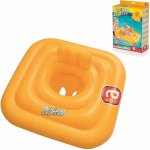 Bestway 32050 – Zboží Dáma
