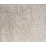 ITC Metrážový koberec Venus 6719 šíře 4 m krémový – Zboží Mobilmania