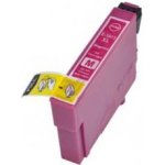 Compatible Epson 18XL C13T18134020 - kompatibilní s čipem – Zboží Živě