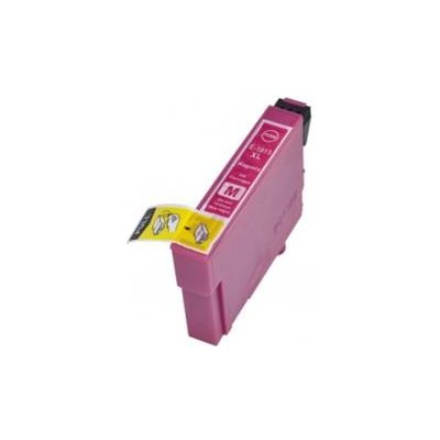 Compatible Epson 18XL C13T18134020 - kompatibilní s čipem – Zboží Živě